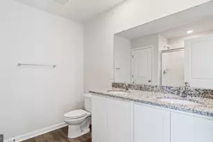 1220 Moller Ave, Hagerstown, MD 21740 - Photo 18