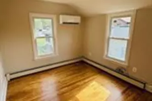 9 E Poplar St, Funkstown, MD 21734 - Photo 2