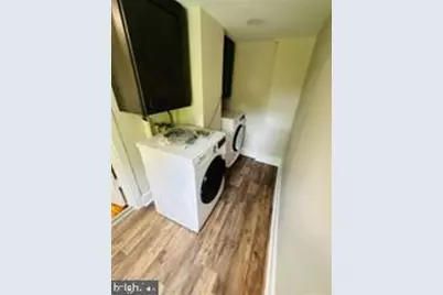 9 E Poplar Street, Funkstown, MD 21734 - Photo 6