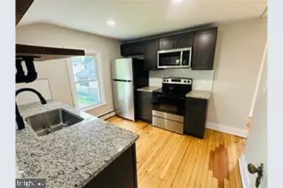 9 E Poplar Street, Funkstown, MD 21734 - Photo 4