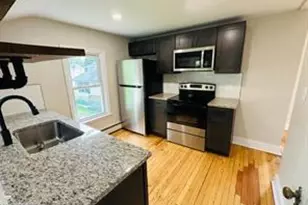 9 E Poplar St, Funkstown, MD 21734 - Photo 4