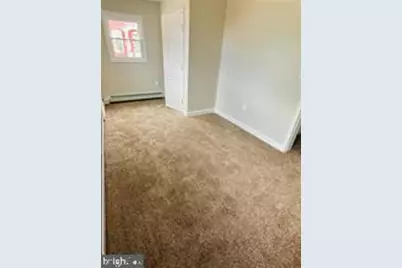 9 E Poplar Street, Funkstown, MD 21734 - Photo 12