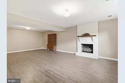 1059 Valleybrook Drive, Hagerstown, MD 21742 - Photo 22