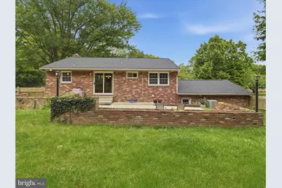 1059 Valleybrook Drive, Hagerstown, MD 21742 - Photo 30