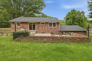 1059 Valleybrook Dr, Hagerstown, MD 21742 - Photo 30