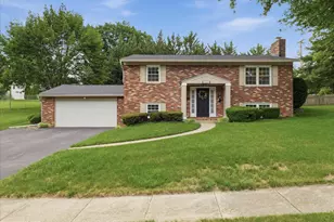 1059 Valleybrook Dr, Hagerstown, MD 21742 - Photo 1