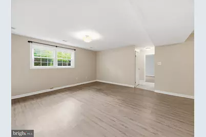 1059 Valleybrook Drive, Hagerstown, MD 21742 - Photo 24