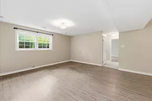 1059 Valleybrook Dr, Hagerstown, MD 21742 - Photo 24