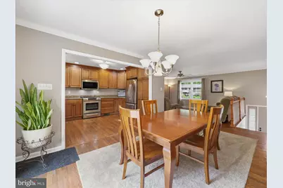 1059 Valleybrook Drive, Hagerstown, MD 21742 - Photo 10
