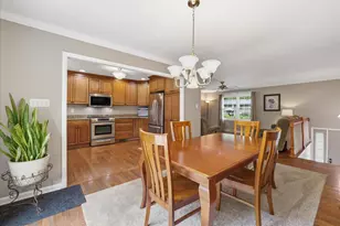 1059 Valleybrook Dr, Hagerstown, MD 21742 - Photo 10