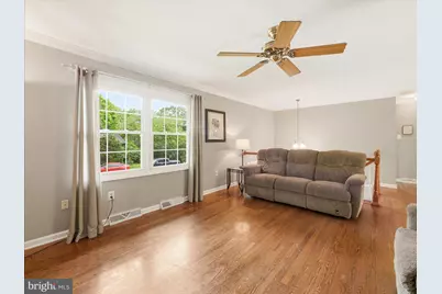 1059 Valleybrook Drive, Hagerstown, MD 21742 - Photo 12
