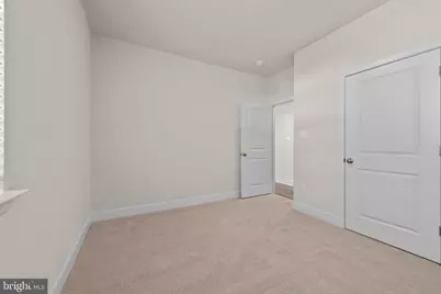 632 Armstrong Avenue, Hagerstown, MD 21740 - Photo 18
