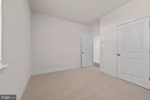 632 Armstrong Ave, Hagerstown, MD 21740 - Photo 18