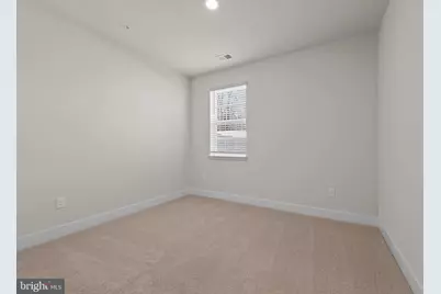 632 Armstrong Avenue, Hagerstown, MD 21740 - Photo 16