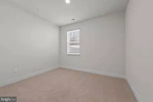 632 Armstrong Ave, Hagerstown, MD 21740 - Photo 16
