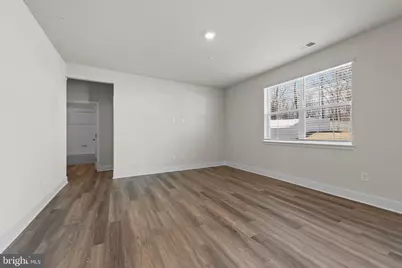 632 Armstrong Avenue, Hagerstown, MD 21740 - Photo 14