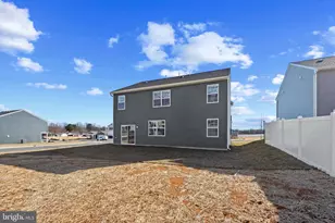 632 Armstrong Ave, Hagerstown, MD 21740 - Photo 36