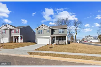 632 Armstrong Avenue, Hagerstown, MD 21740 - Photo 1