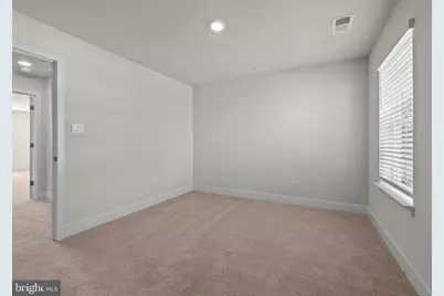 632 Armstrong Avenue, Hagerstown, MD 21740 - Photo 22