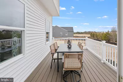 Lot 9 Regent Circle, Hagerstown, MD 21742 - Photo 30