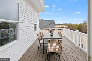 Lot 9 Regent Circle, Hagerstown, MD 21742 - Photo 30
