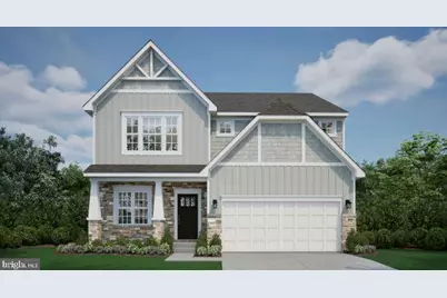 Lot 9 Regent Circle, Hagerstown, MD 21742 - Photo 2