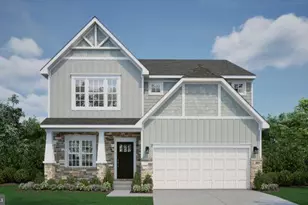 Lot 9 Regent Circle, Hagerstown, MD 21742 - Photo 2