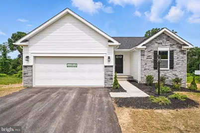 Lot 11 Regent Circle, Hagerstown, MD 21742 - Photo 36
