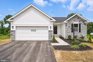 Lot 11 Regent Circle, Hagerstown, MD 21742 - Photo 36