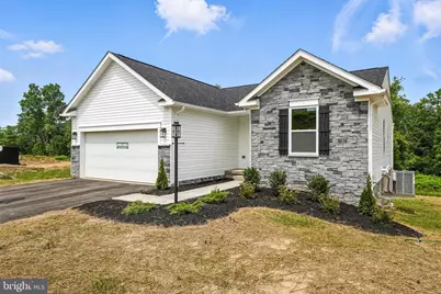 Lot 11 Regent Circle, Hagerstown, MD 21742 - Photo 2