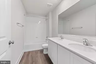 1216 Moller Ave, Hagerstown, MD 21740 - Photo 22