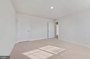 1216 Moller Ave, Hagerstown, MD 21740 - Photo 16