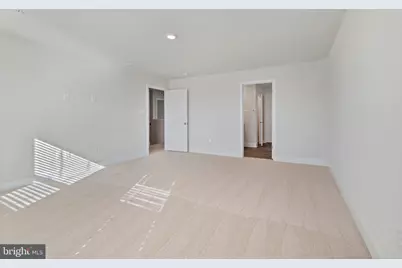 1216 Moller Avenue, Hagerstown, MD 21740 - Photo 18