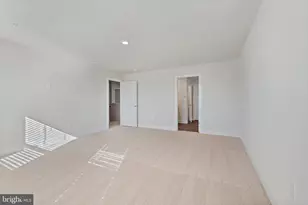 1216 Moller Ave, Hagerstown, MD 21740 - Photo 18