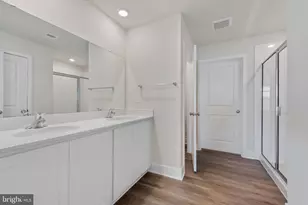 1216 Moller Ave, Hagerstown, MD 21740 - Photo 20