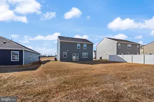 1216 Moller Ave, Hagerstown, MD 21740 - Photo 36