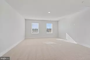 1216 Moller Ave, Hagerstown, MD 21740 - Photo 12