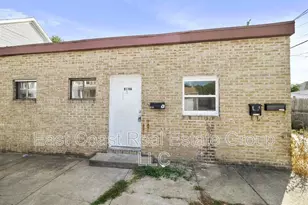 817 & 819 Dale St, Hagerstown, MD 21740 - Photo 2