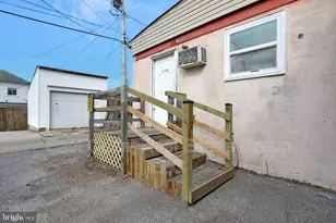 817 & 819 Dale St, Hagerstown, MD 21740 - Photo 4