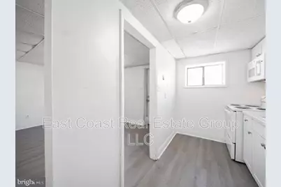 817 & 819 Dale Street, Hagerstown, MD 21740 - Photo 10