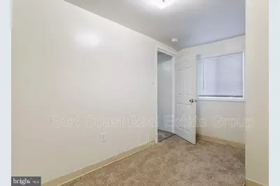 817 & 819 Dale Street, Hagerstown, MD 21740 - Photo 20