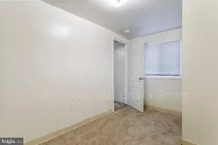 817 & 819 Dale St, Hagerstown, MD 21740 - Photo 20