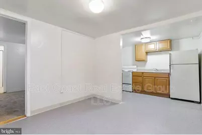 817 & 819 Dale Street, Hagerstown, MD 21740 - Photo 18
