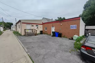 817 & 819 Dale St, Hagerstown, MD 21740 - Photo 6