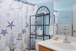 1000 Brill Way, Hagerstown, MD 21742 - Photo 40