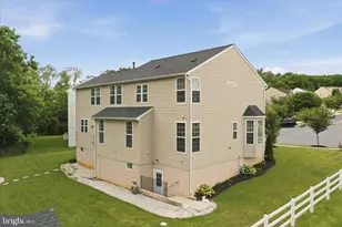 1000 Brill Way, Hagerstown, MD 21742 - Photo 56