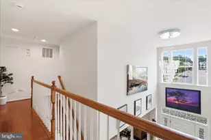 1000 Brill Way, Hagerstown, MD 21742 - Photo 26