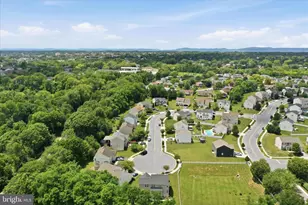 1000 Brill Way, Hagerstown, MD 21742 - Photo 66