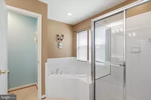 1000 Brill Way, Hagerstown, MD 21742 - Photo 32