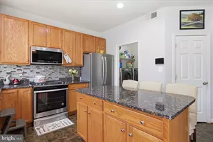 1000 Brill Way, Hagerstown, MD 21742 - Photo 18
